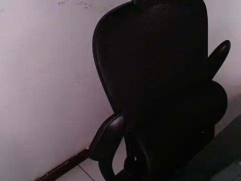 Snapshot of TopDaddy23 chatting on 04-03-26, 01:58 TopDaddy23 online show from 04-03-26, 01:58