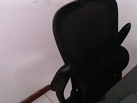 Snapshot of TopDaddy23 chatting on 04-03-26, 02:04 TopDaddy23 online show from 04-03-26, 02:04