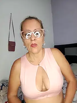 deisy summers47x online show from 01-30-25, 02:36