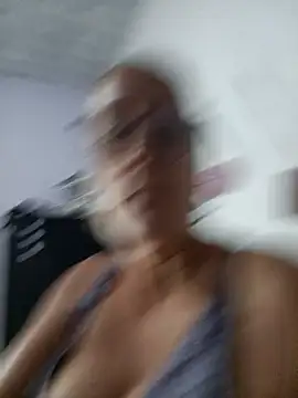 deisy summers47x online show from 02-01-25, 11:43