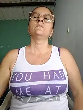 deisy summers47x online show from 09-10-25, 12:16