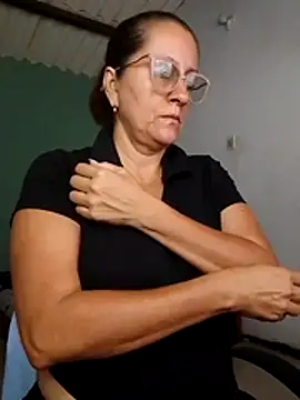 deisy summers47x online show from 10-24-25, 12:01