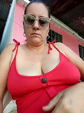 deisy summers47x online show from 11-14-25, 12:37