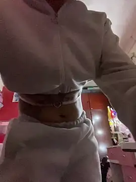  Dulcinea777 online show from 01-18-26, 01:20