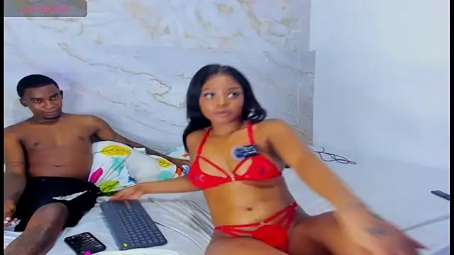 Snapshot of mariamRosse chatting on 06-14-26, 02:24 mariamRosse online show from 06-14-26, 02:24