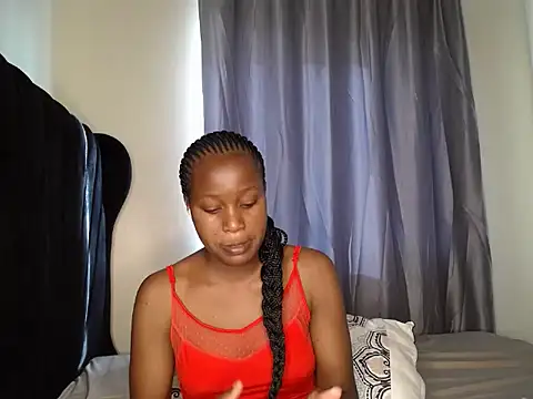 tasha kimmy online show from 09-11-25, 04:45