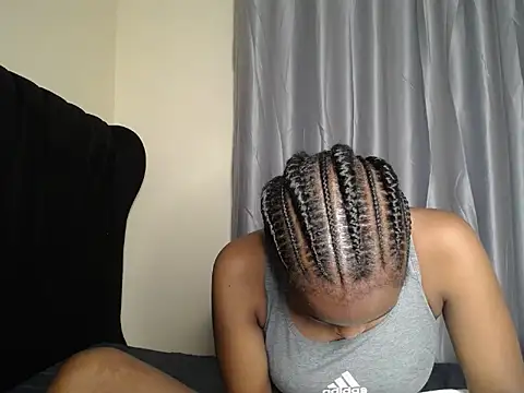 tasha kimmy online show from 01-19-26, 04:00