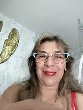 biancchi online show from 12-31-24, 08:23