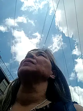 biancchi online show from 02-03-25, 10:11