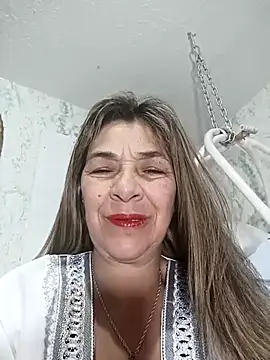 biancchi online show from 03-04-25, 09:40