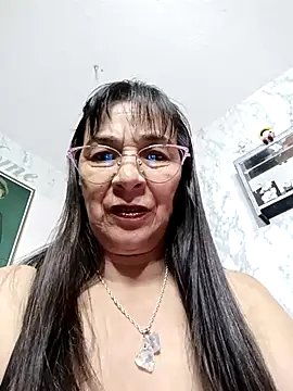 Snapshot of biancchi chatting on 02-07-26, 04:11 biancchi online show from 02-07-26, 04:11