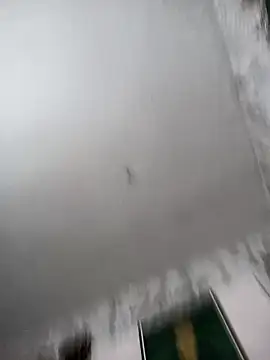 Snapshot of biancchi chatting on 02-20-26, 11:11 biancchi online show from 02-20-26, 11:11