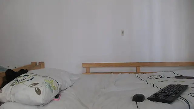 SexyKate852 online show from 01-28-25, 11:17