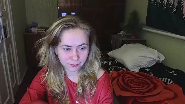 Snapshot of Riley_Roo chatting on 12-27-24, 06:42 Riley Roo online show from 12-27-24, 06:42