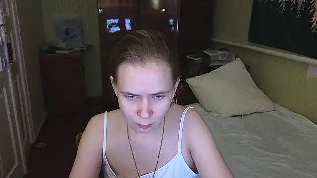 Snapshot of Riley_Roo chatting on 02-07-25, 08:53 Riley Roo online show from 02-07-25, 08:53