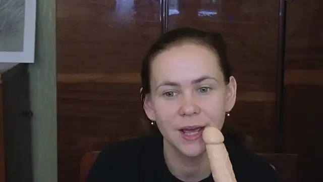 Snapshot of Riley_Roo chatting on 09-11-25, 08:47 Riley Roo online show from 09-11-25, 08:47