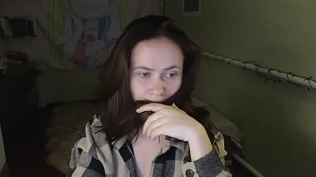 Snapshot of Riley_Roo chatting on 09-25-25, 03:27 Riley Roo online show from 09-25-25, 03:27