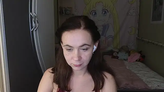 Snapshot of Riley_Roo chatting on 10-08-25, 09:40 Riley Roo online show from 10-08-25, 09:40