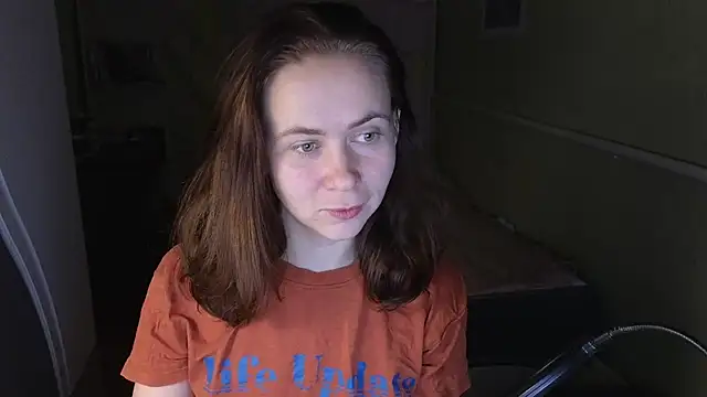 Snapshot of Riley_Roo chatting on 11-14-25, 07:12 Riley Roo online show from 11-14-25, 07:12