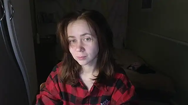 Snapshot of Riley_Roo chatting on 11-22-25, 07:35 Riley Roo online show from 11-22-25, 07:35