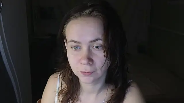 Snapshot of Riley_Roo chatting on 11-28-25, 04:53 Riley Roo online show from 11-28-25, 04:53
