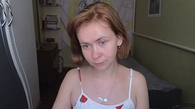 Riley Roo online show from 06-04-26, 07:36