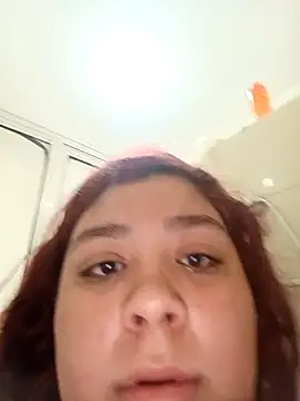 Snapshot of ma_limaaa234 chatting on 02-04-26, 09:42 ma limaaa234 online show from 02-04-26, 09:42