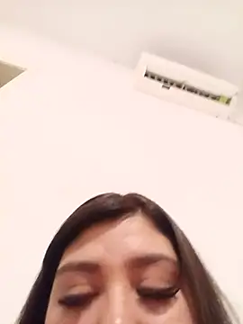 ma limaaa234 online show from 07-08-26, 03:33