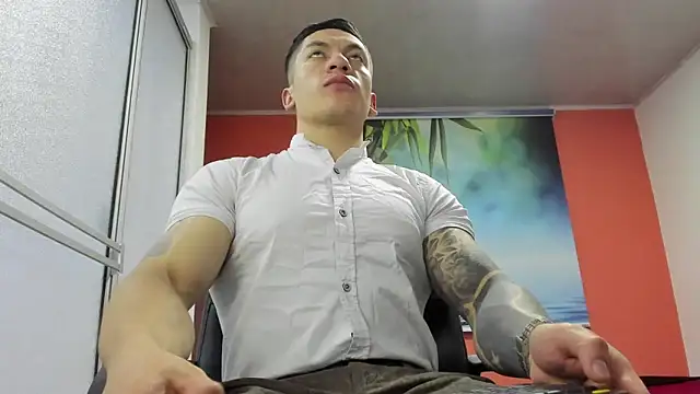 aquiles 51 online show from 02-27-26, 01:44