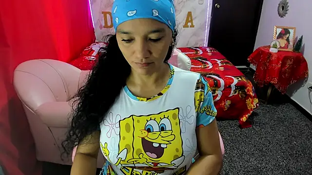 rayza mature 154 online show from 12-23-24, 05:54