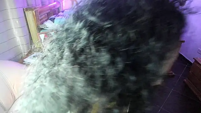 rayza mature 154 online show from 02-12-25, 01:30