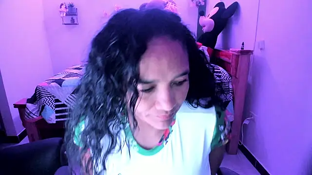 rayza mature 154 online show from 11-14-25, 10:40