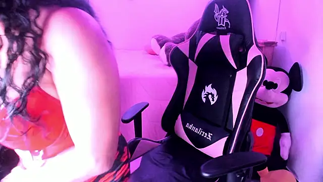 rayza mature 154 online show from 02-06-26, 03:04