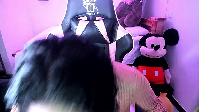 rayza mature 154 online show from 02-15-26, 03:31