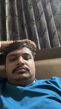 Snapshot of Parth-26 chatting on 05-26-26, 03:41 Parth-26 online show from 05-26-26, 03:41