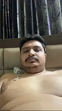 Snapshot of Parth-26 chatting on 05-31-26, 02:57 Parth-26 online show from 05-31-26, 02:57