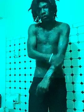 Snapshot of lolalaii chatting on 10-09-25, 04:43 lolalaii online show from 10-09-25, 04:43