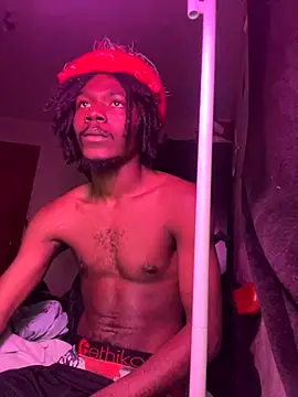 Snapshot of lolalaii chatting on 10-11-25, 01:49 lolalaii online show from 10-11-25, 01:49