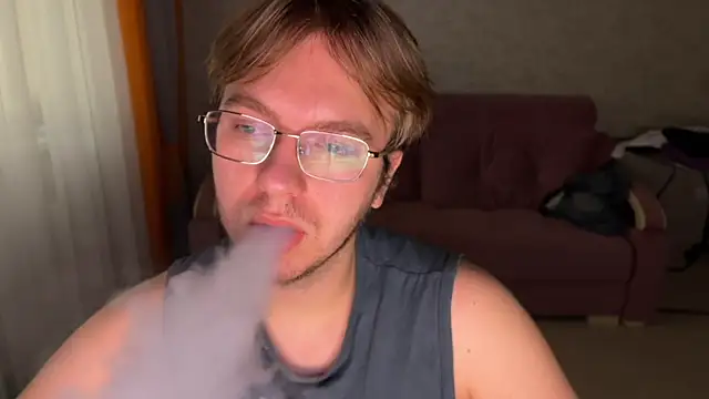 kiopiggy online show from 12-04-25, 07:06