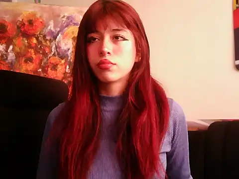 Snapshot of SuzzyyM chatting on 09-24-25, 07:39 SuzzyyM online show from 09-24-25, 07:39