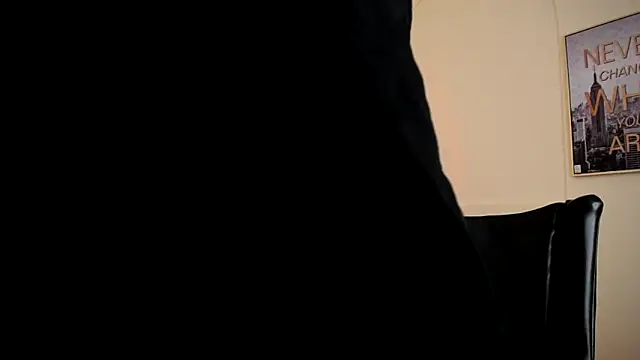 IsaBaileys  online show from 03-10-25, 07:07