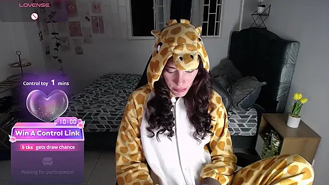 Snapshot of IsaBaileys_ chatting on 05-27-26, 03:58 IsaBaileys online show from 05-27-26, 03:58