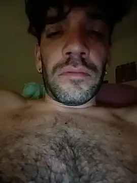 Snapshot of siito77 chatting on 06-21-26, 02:03 siito77 online show from 06-21-26, 02:03