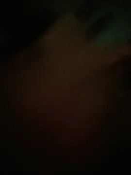 Snapshot of siito77 chatting on 07-14-26, 06:40 siito77 online show from 07-14-26, 06:40