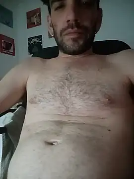 Snapshot of siito77 chatting on 08-01-26, 11:47 siito77 online show from 08-01-26, 11:47