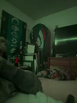 Mune Raez 6 online show from 11-06-25, 05:03