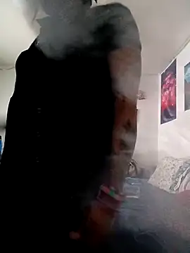 Mune Raez 6 online show from 11-09-25, 09:51