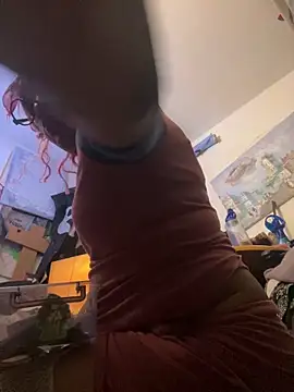 Mune Raez 6 online show from 12-22-25, 12:46