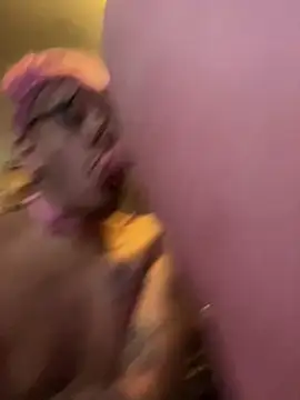 Mune Raez 6 online show from 01-10-26, 09:41