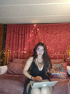 Snapshot of emily_amaya chatting on 05-26-26, 11:34 emily amaya online show from 05-26-26, 11:34